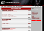 Check dated 2026-05-07T22:25:39.000Z thumbnail image