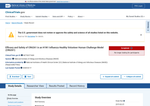 Check dated 2026-07-28T13:19:27.000Z thumbnail image