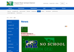 Check dated 2026-09-05T21:56:25.000Z thumbnail image