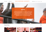 Check dated 2026-06-20T05:51:34.000Z thumbnail image