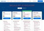 Check dated 2026-06-13T17:49:09.000Z thumbnail image