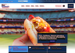 Check dated 2026-07-18T15:40:57.000Z thumbnail image