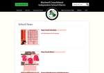 Check dated 2026-05-08T11:07:12.000Z thumbnail image