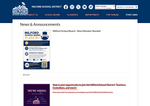 Check dated 2026-06-20T08:48:27.000Z thumbnail image