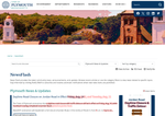Check dated 2026-08-16T01:29:26.000Z thumbnail image