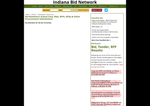 Check dated 2025-09-14T00:51:00.000Z thumbnail image