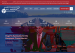 Check dated 2026-09-30T22:23:32.000Z thumbnail image