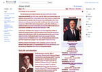 Check dated 2026-07-22T02:39:31.000Z thumbnail image