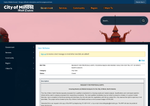 Check dated 2026-06-01T14:28:59.000Z thumbnail image