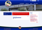 Check dated 2026-04-29T09:02:34.000Z thumbnail image