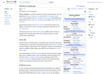 Check dated 2026-08-11T15:48:37.000Z thumbnail image