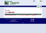 Check dated 2025-09-12T14:14:05.000Z thumbnail image