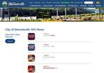 Check dated 2026-09-28T17:44:12.000Z thumbnail image