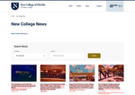 Check dated 2026-08-08T10:00:10.000Z thumbnail image