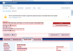 Check dated 2026-06-12T15:40:51.000Z thumbnail image