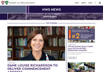 Check dated 2026-04-23T15:24:14.000Z thumbnail image