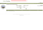 Check dated 2026-06-05T08:25:47.000Z thumbnail image