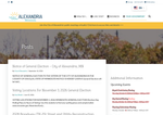 Check dated 2026-10-05T17:57:25.000Z thumbnail image
