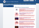 Check dated 2026-09-23T13:47:39.000Z thumbnail image