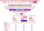 Check dated 2026-08-09T11:21:42.000Z thumbnail image