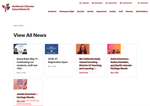 Check dated 2026-06-05T08:37:03.000Z thumbnail image