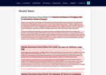 Check dated 2026-06-05T12:24:27.000Z thumbnail image