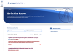 Check dated 2026-07-03T23:25:43.000Z thumbnail image