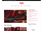 Check dated 2026-09-06T00:37:43.000Z thumbnail image