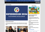 Check dated 2026-09-20T20:03:39.000Z thumbnail image
