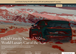 Check dated 2026-05-11T01:49:07.000Z thumbnail image