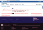 Check dated 2026-09-20T20:07:57.000Z thumbnail image