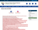 Check dated 2026-07-21T11:14:28.000Z thumbnail image