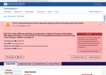 Check dated 2026-08-15T04:00:07.000Z thumbnail image
