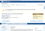 Check dated 2026-08-08T19:35:40.000Z thumbnail image