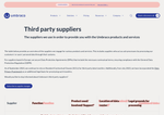Check dated 2026-05-25T05:40:31.000Z thumbnail image
