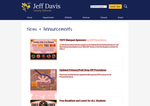 Check dated 2026-10-03T14:45:18.000Z thumbnail image