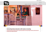 Check dated 2026-08-04T09:36:02.000Z thumbnail image