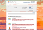 Check dated 2026-06-12T16:35:43.000Z thumbnail image
