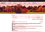 Check dated 2026-05-30T23:27:52.000Z thumbnail image