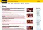 Check dated 2026-09-20T20:19:33.000Z thumbnail image