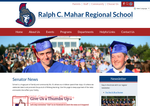 Check dated 2026-08-08T18:58:40.000Z thumbnail image