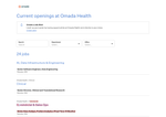 Check dated 2026-05-22T11:41:53.000Z thumbnail image