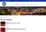 Check dated 2026-06-01T05:34:14.000Z thumbnail image