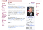 Check dated 2026-07-21T11:41:24.000Z thumbnail image