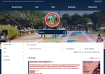 Check dated 2026-06-05T09:32:32.000Z thumbnail image