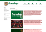 Check dated 2026-05-03T19:25:12.000Z thumbnail image