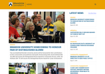 Check dated 2026-08-29T20:02:24.000Z thumbnail image