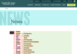 Check dated 2026-10-17T14:35:55.000Z thumbnail image