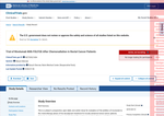 Check dated 2026-07-27T06:25:29.000Z thumbnail image