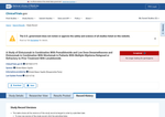 Check dated 2026-08-22T03:59:16.000Z thumbnail image